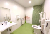 Oficinas en venta con 129m² en Ávila foto