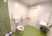 Oficinas en venta con 129m² en Ávila foto