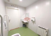 Oficinas en venta con 129m² en Ávila foto