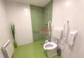 Oficinas en venta con 129m² en Ávila foto