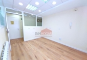Oficinas en venta con 129m² en Ávila foto