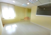Oficinas en venta con 129m² en Ávila foto