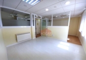 Oficinas en venta con 129m² en Ávila foto