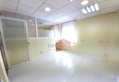Oficinas en venta con 129m² en Ávila foto