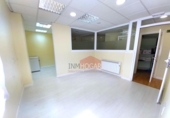 Oficinas en venta con 129m² en Ávila foto