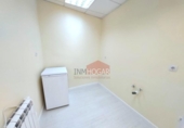 Oficinas en venta con 129m² en Ávila foto