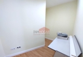 Oficinas en venta con 129m² en Ávila foto
