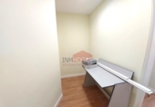 Oficinas en venta con 129m² en Ávila foto