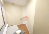 Oficinas en venta con 129m² en Ávila foto