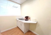 Oficinas en venta con 129m² en Ávila foto