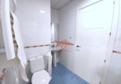 Oficinas en venta con 129m² en Ávila foto