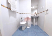 Oficinas en venta con 129m² en Ávila foto