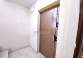 Oficinas en venta con 129m² en Ávila foto