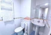 Oficinas en venta con 129m² en Ávila foto