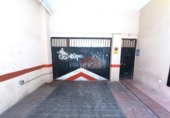 Oficinas en venta con 129m² en Ávila foto