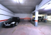 Oficinas en venta con 129m² en Ávila foto