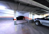 Oficinas en venta con 129m² en Ávila foto