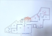 Oficinas en venta con 129m² en Ávila foto