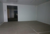 Nave Industrial en venta con 2015m² en Minas de Cala, Calle ARACENA, 12 foto