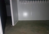 Nave Industrial en venta con 2015m² en Minas de Cala, Calle ARACENA, 12 foto