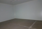 Nave Industrial en venta con 2015m² en Minas de Cala, Calle ARACENA, 12 foto