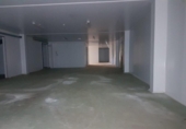 Nave Industrial en venta con 2015m² en Minas de Cala, Calle ARACENA, 12 foto