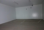 Nave Industrial en venta con 2015m² en Minas de Cala, Calle ARACENA, 12 foto