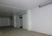 Nave Industrial en venta con 2015m² en Minas de Cala, Calle ARACENA, 12 foto