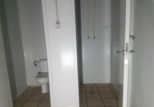 Nave Industrial en venta con 2015m² en Minas de Cala, Calle ARACENA, 12 foto