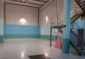 Nau
en venda
amb 320m² a Alcalá de Guadaíra foto
