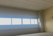 Nau
en venda
amb 320m² a Alcalá de Guadaíra foto
