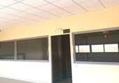 Nau
en venda
amb 320m² a Alcalá de Guadaíra foto