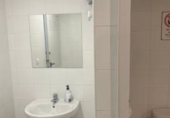 Nau
en venda
amb 320m² a Alcalá de Guadaíra foto
