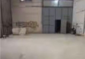 Nau
en venda
amb 180m² a El Viso del Alcor foto
