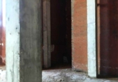 Local comercial en venta con 117m² en Madrid, en la zona de Valverde, Calle PUENTE LA REINA, 25 foto