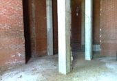 Local comercial en venta con 117m² en Madrid, en la zona de Valverde, Calle PUENTE LA REINA, 25 foto