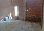 Local comercial en venta con 117m² en Madrid, en la zona de Valverde, Calle PUENTE LA REINA, 25 foto
