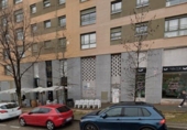 Local comercial en venta con 117m² en Madrid, en la zona de Valverde, Calle PUENTE LA REINA, 25 foto