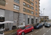 Local comercial en venta con 117m² en Madrid, en la zona de Valverde, Calle PUENTE LA REINA, 25 foto