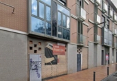 229m² commercial premises for sale in Guadalajara photo