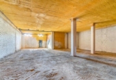 229m² commercial premises for sale in Guadalajara photo