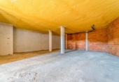 229m² commercial premises for sale in Guadalajara photo