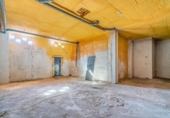 229m² commercial premises for sale in Guadalajara photo