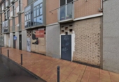 229m² commercial premises for sale in Guadalajara photo