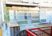 Local comercial en venta con 60m² en Guadarrama, en la zona de Las Cabezuelas foto