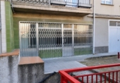 Local comercial en venta con 60m² en Guadarrama, en la zona de Las Cabezuelas foto