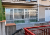 Local comercial en venta con 60m² en Guadarrama, en la zona de Las Cabezuelas foto