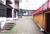 Local comercial en venta con 60m² en Guadarrama, en la zona de Las Cabezuelas foto
