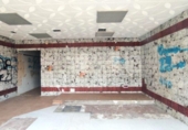 Local comercial en venta con 60m² en Guadarrama, en la zona de Las Cabezuelas foto