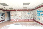 Local comercial en venta con 60m² en Guadarrama, en la zona de Las Cabezuelas foto